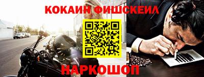 гидропоника Новозыбков
