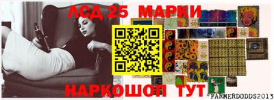 амф Новодвинск