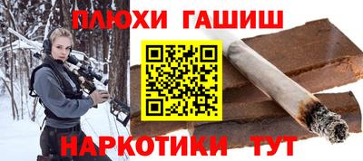 гидропоника Новозыбков